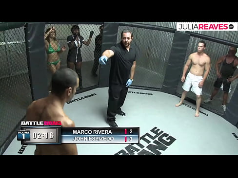 ❤️ Ultimate Fighter fucks tifla numru dritt wara ġlieda fiċ-ċirku ❤️❌ Vidjow tas-sess f'mt.tradeis.top ❌️