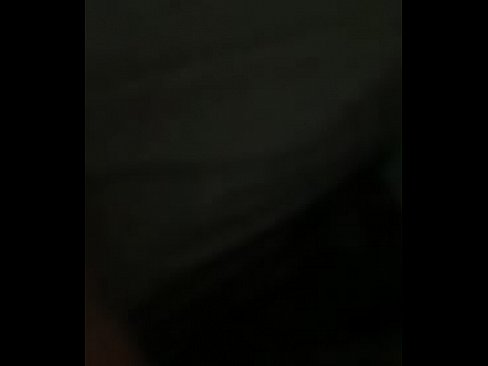 ❤️ Infermiera tal-Isptar kanċer tal-kelba sħun ❤️❌ Vidjow tas-sess f'mt.tradeis.top ❌️