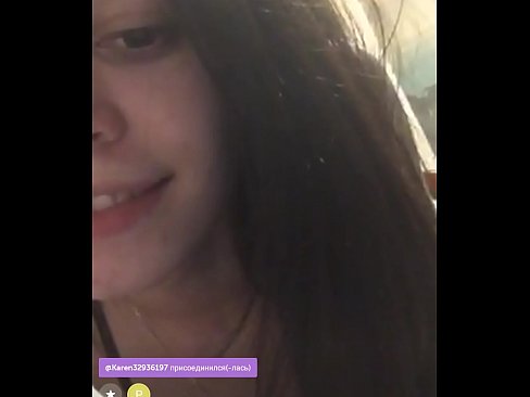 ❤️ Kelba Russa Slutty (Periscope, VKontakte, Instagram) ❤️❌ Vidjow tas-sess f'mt.tradeis.top ❌️