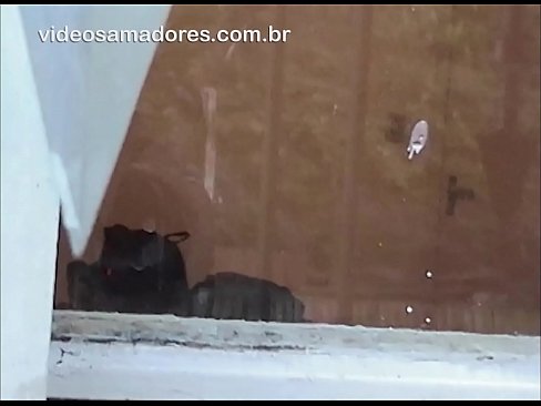 ❤️ Raġel qarn iħares lit-tfajla tiegħu ma' raġel ieħor, jirreġistra video fuck mingħajr ma jfixkel lill-koppja ❤️❌ Vidjow tas-sess f'mt.tradeis.top ❌️