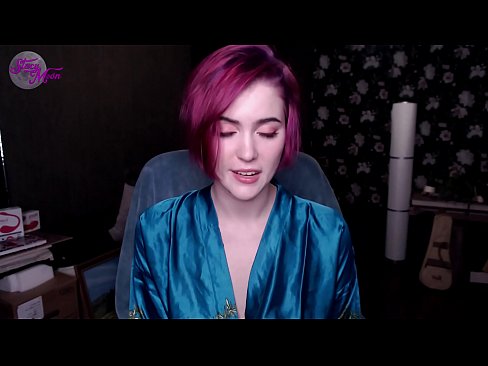 ❤️ Istruzzjoni dwar jerk off minn tfajla Russa bl-Ingliż ❤️❌ Vidjow tas-sess f'mt.tradeis.top ❌️