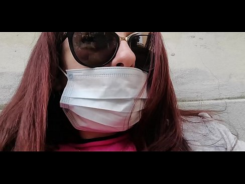 ❤️ Nicoletta tieħu vendetta fuq il-proxxmu tagħha u tagħmel pip fil-garaxx tiegħu (Special Covid19 Italian Quarantine) ❤️❌ Vidjow tas-sess f'mt.tradeis.top ❌️