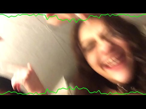 ❤️ Żewġ sexy brunette qliezet ta 'taħt emozzjonali jibqgħu bastards kelba quirky ❤️❌ Vidjow tas-sess f'mt.tradeis.top ❌️