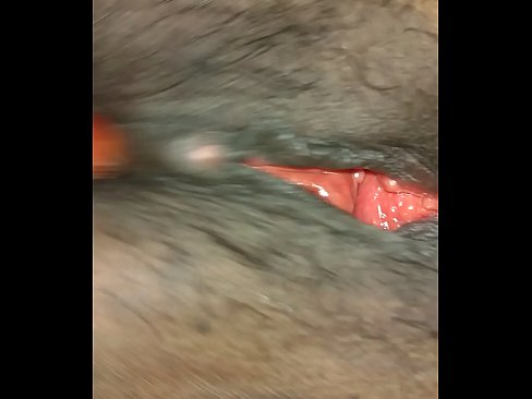 ❤️ Ifrex Pussy Xaħam Tiegħi Agħmilha Squirt ❤️❌ Vidjow tas-sess f'mt.tradeis.top ❌️