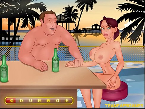 ❤️ Tkaxkir kura tarbija fil-bdsm resort 2 ❤️❌ Vidjow tas-sess f'mt.tradeis.top ❌️