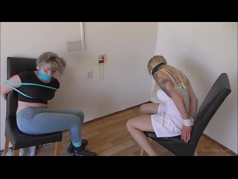 ❤️ Dipendenti / marbuta u gagged / damsel f'diffikultà ❤️❌ Vidjow tas-sess f'mt.tradeis.top ❌️