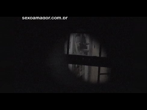 ❤️ Blondie tiġi filmata segretament minn voyeur tal-viċinat moħbi wara briks vojta ❤️❌ Vidjow tas-sess f'mt.tradeis.top ❌️