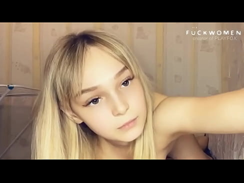 ❤️ Schoolgirl insatiable tagħti tgħaffiġ pulsating creampay orali lill-klassi ❤️❌ Vidjow tas-sess f'mt.tradeis.top ❌️