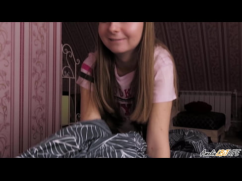 ❤️ Blondie Terda l-BFF tagħha Profondament u Gets Cum F'Ħalqha ❤️❌ Vidjow tas-sess f'mt.tradeis.top ❌️