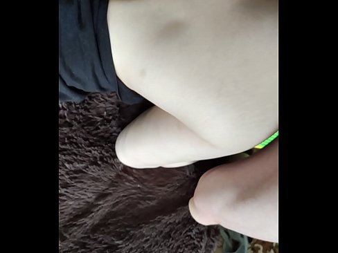 ❤️ Tfajla Russa moaning dar anali parti 2 ❤️❌ Vidjow tas-sess f'mt.tradeis.top ❌️