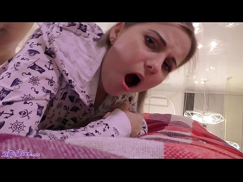 ❤️ Sexy mom tibla u sess pregistyle - cum mill-qrib ❤️❌ Vidjow tas-sess f'mt.tradeis.top ❌️